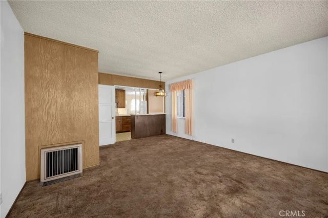 7446 Serapis, Pico Rivera, CA 90660