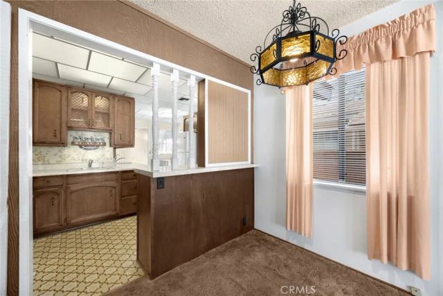 7446 Serapis, Pico Rivera, CA 90660