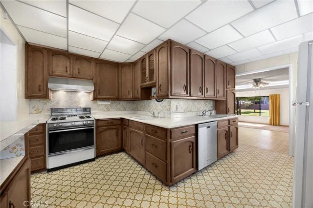 7446 Serapis, Pico Rivera, CA 90660