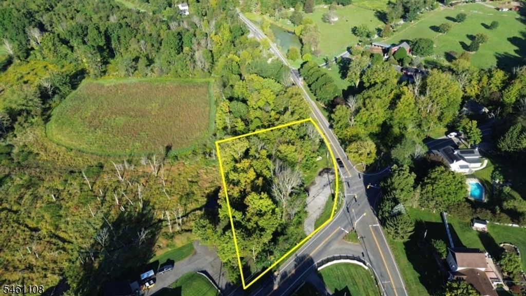 106 County Road 519, Hampton Twp., NJ 07860 — photo 2
