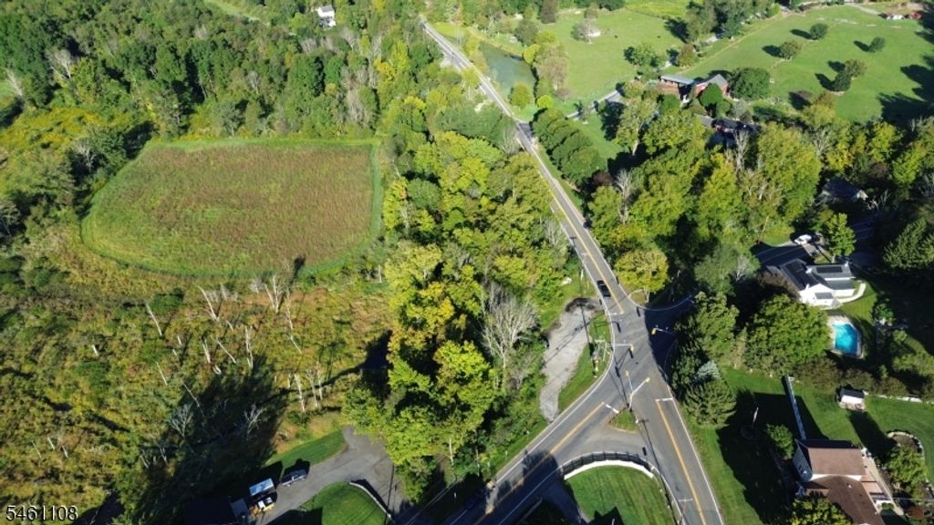 106 County Road 519, Hampton Twp., NJ 07860 — photo 3