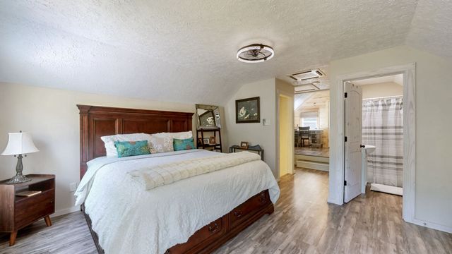 317 McDuff Ln, Camden, TN 38320