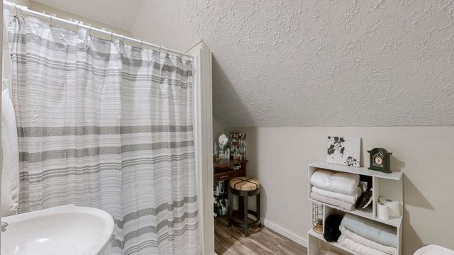 317 McDuff Ln, Camden, TN 38320