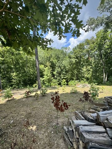 317 McDuff Ln, Camden, TN 38320