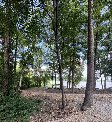 317 McDuff Ln, Camden, TN 38320