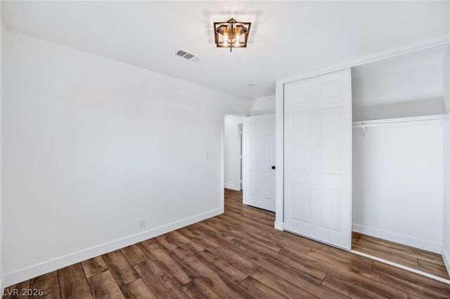 2201 East Piper Avenue, North Las Vegas, NV 89030