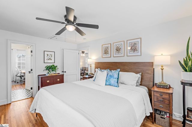 15 Essex Court, Greenville, SC 29609