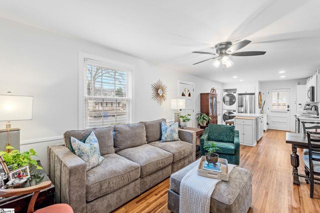 15 Essex Court, Greenville, SC 29609