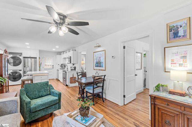 15 Essex Court, Greenville, SC 29609