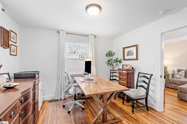 15 Essex Court, Greenville, SC 29609