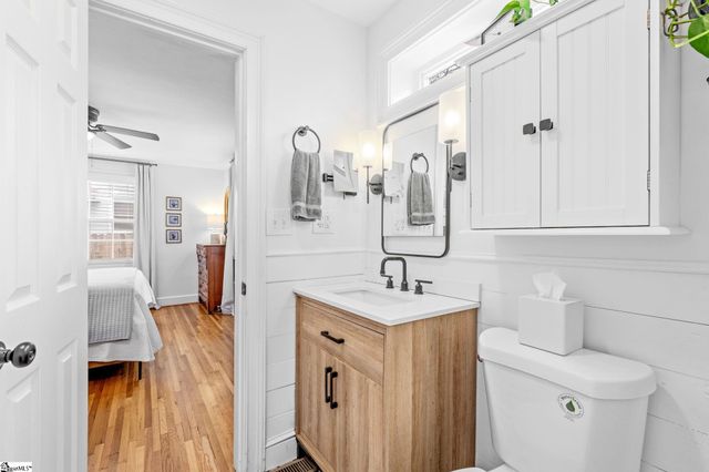 15 Essex Court, Greenville, SC 29609