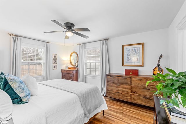 15 Essex Court, Greenville, SC 29609