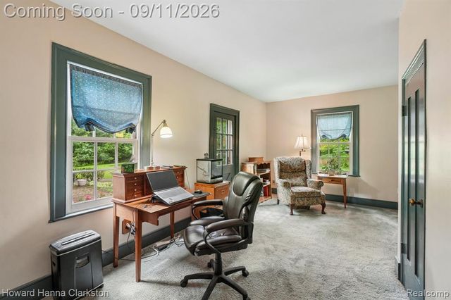 8301 Foster Road, Clarkston, MI 48346