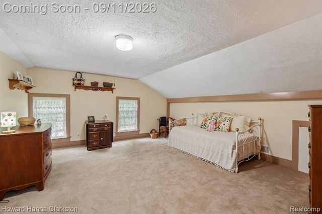 8301 Foster Road, Clarkston, MI 48346