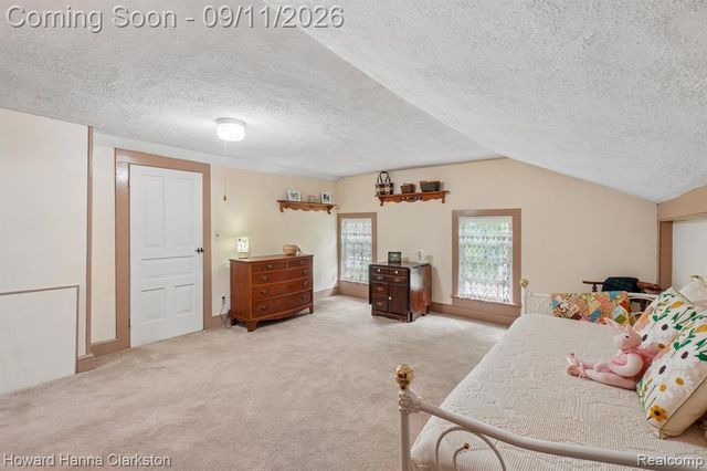 8301 Foster Road, Clarkston, MI 48346