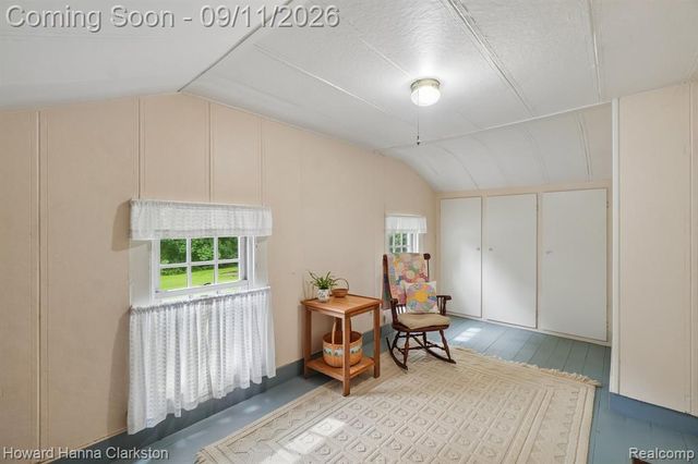 8301 Foster Road, Clarkston, MI 48346