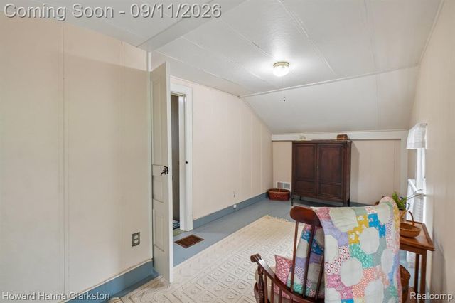 8301 Foster Road, Clarkston, MI 48346