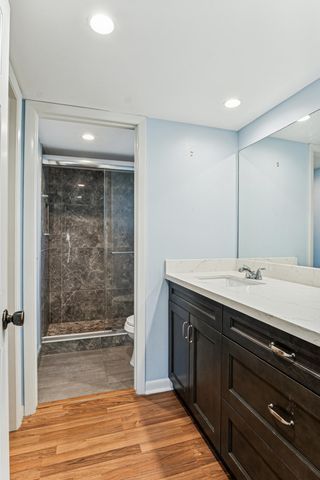 171 Deer Creek Boulevard 705, Deerfield Beach, FL 33442