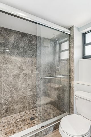 171 Deer Creek Boulevard 705, Deerfield Beach, FL 33442