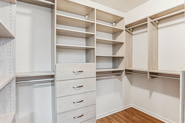 171 Deer Creek Boulevard 705, Deerfield Beach, FL 33442