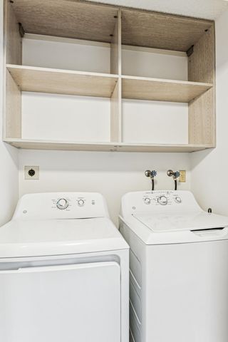 171 Deer Creek Boulevard 705, Deerfield Beach, FL 33442