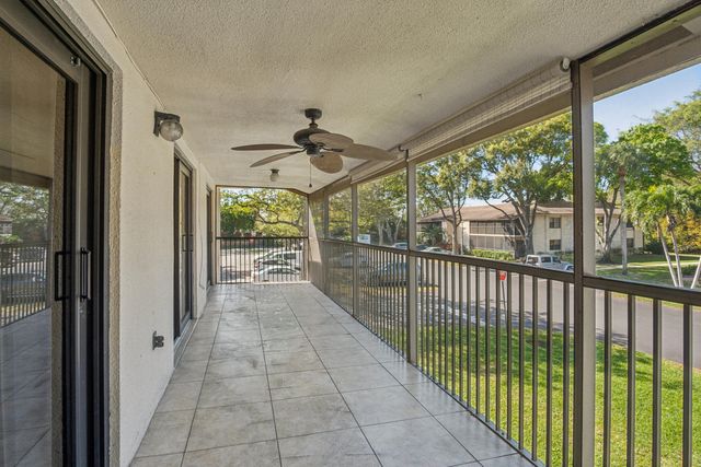 171 Deer Creek Boulevard 705, Deerfield Beach, FL 33442