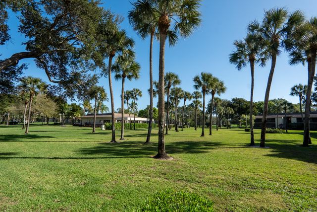 171 Deer Creek Boulevard 705, Deerfield Beach, FL 33442