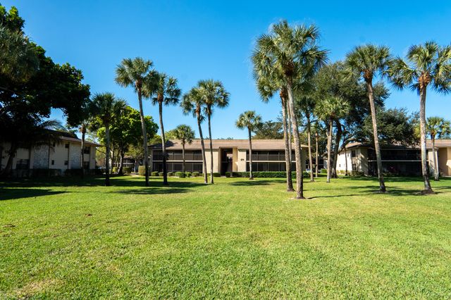 171 Deer Creek Boulevard 705, Deerfield Beach, FL 33442