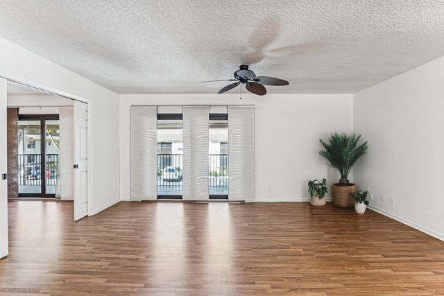 171 Deer Creek Boulevard 705, Deerfield Beach, FL 33442