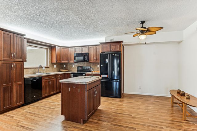 171 Deer Creek Boulevard 705, Deerfield Beach, FL 33442