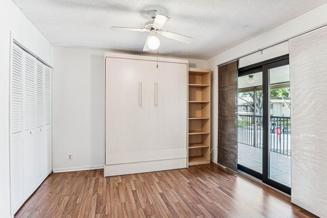 171 Deer Creek Boulevard 705, Deerfield Beach, FL 33442