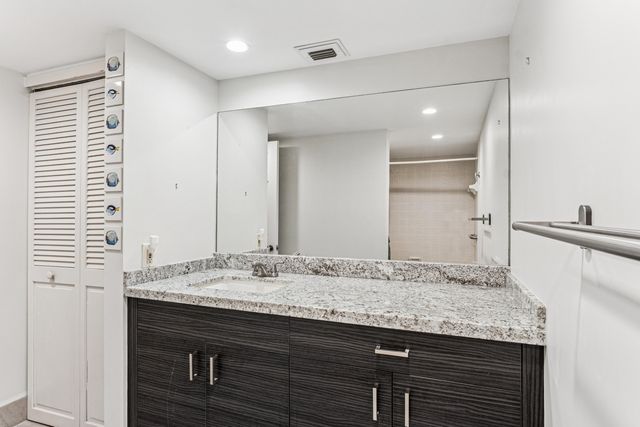 171 Deer Creek Boulevard 705, Deerfield Beach, FL 33442