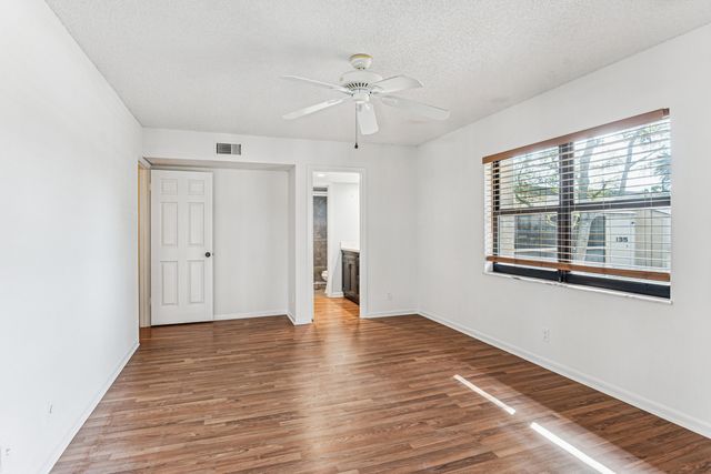 171 Deer Creek Boulevard 705, Deerfield Beach, FL 33442