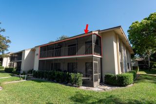 171 Deer Creek Boulevard 705, Deerfield Beach, FL 33442