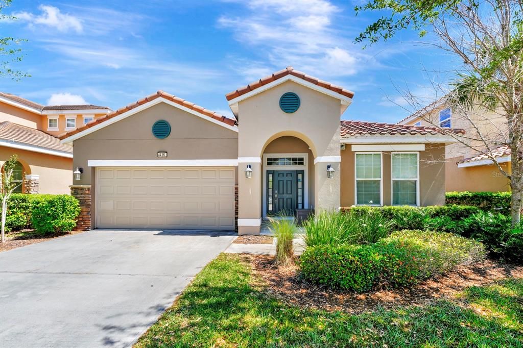 4416 ACORN COURT, Davenport, FL 33837
