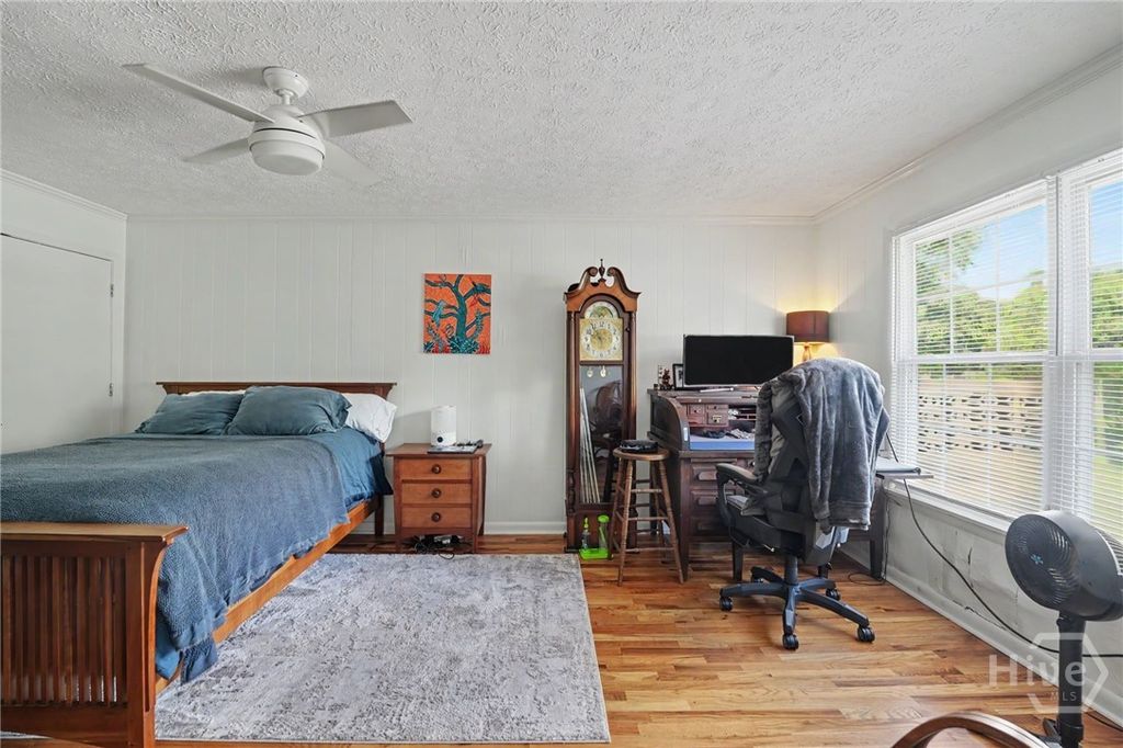Image 18 of property listing at 9231 Garland Drive, Savannah, GA 31406