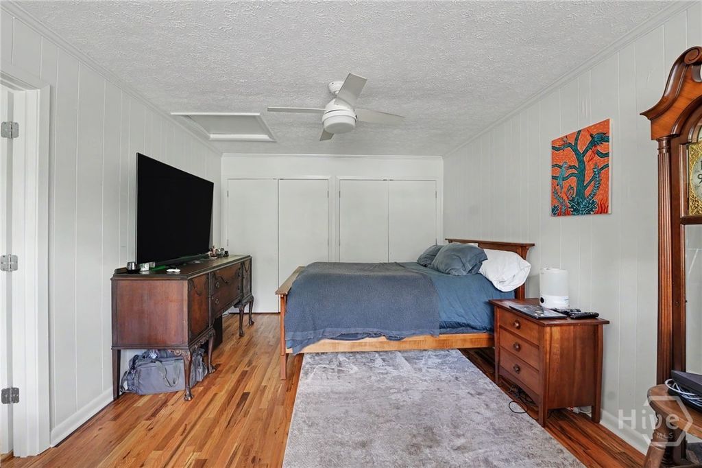Image 19 of property listing at 9231 Garland Drive, Savannah, GA 31406