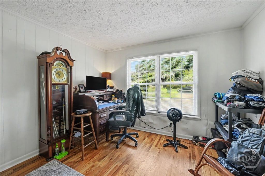 Image 20 of property listing at 9231 Garland Drive, Savannah, GA 31406