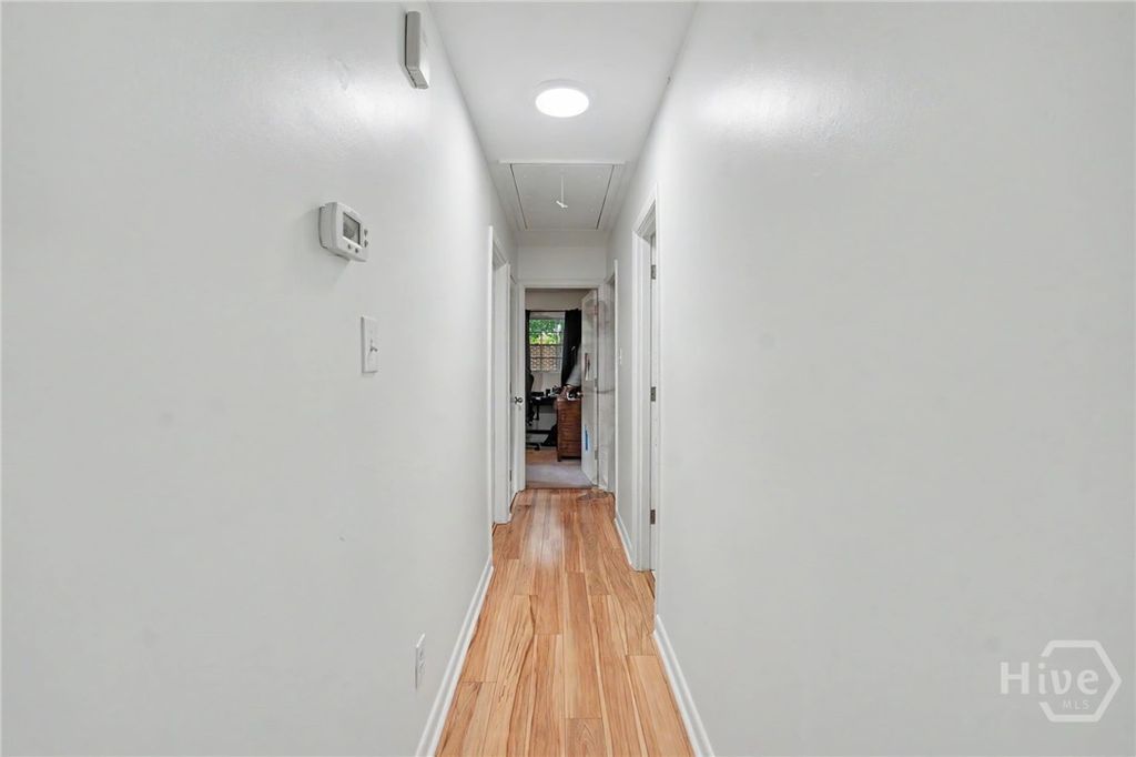 Image 21 of property listing at 9231 Garland Drive, Savannah, GA 31406