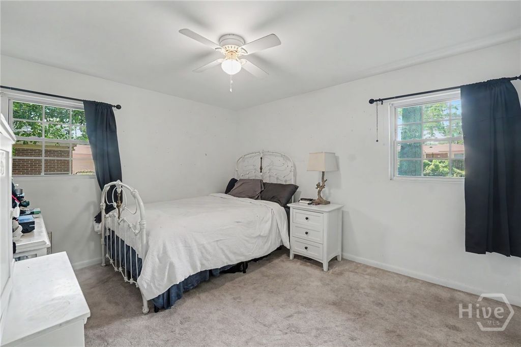 Image 24 of property listing at 9231 Garland Drive, Savannah, GA 31406
