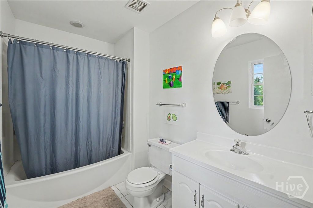 Image 25 of property listing at 9231 Garland Drive, Savannah, GA 31406