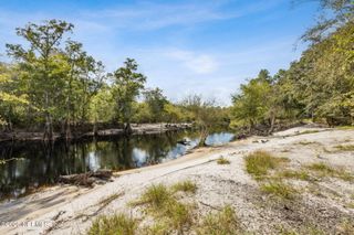0 TOM CRAWFORD Road, Hilliard, FL 32046