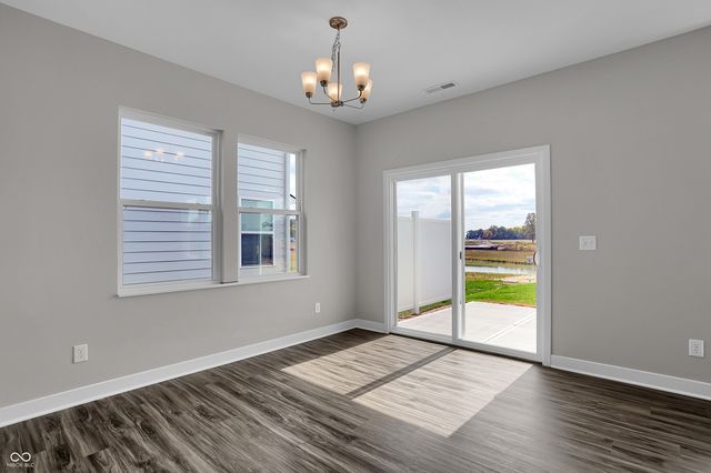 5251 Foxley Park Lane, Avon, IN 46123
