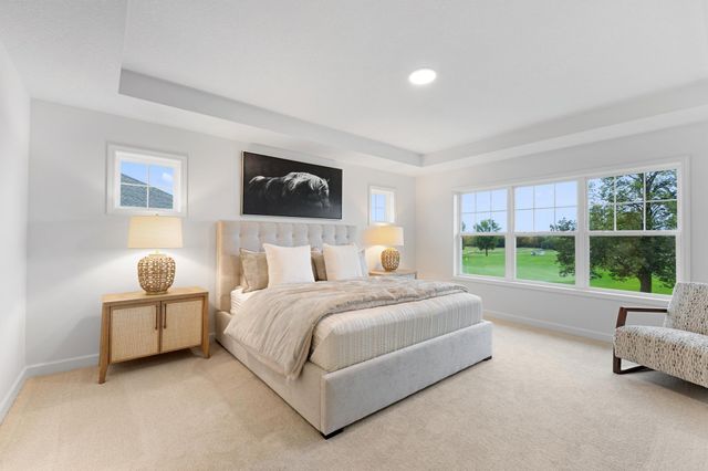 8887 Binder Way, Woodbury, MN 55129