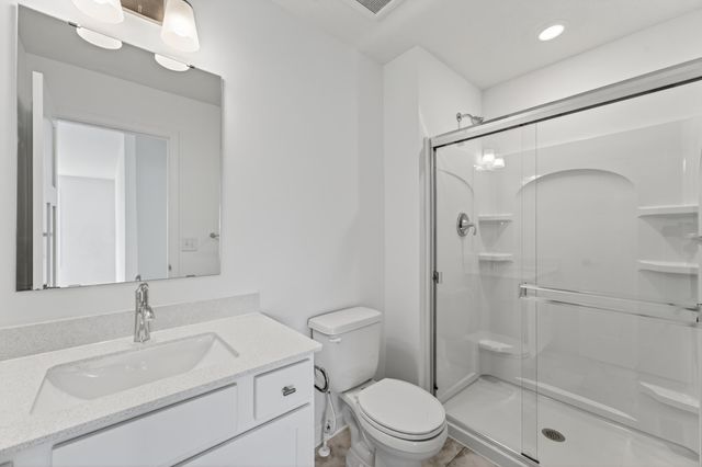 8887 Binder Way, Woodbury, MN 55129