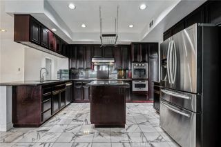 901 Clearwood Avenue, Riverside, CA 92506