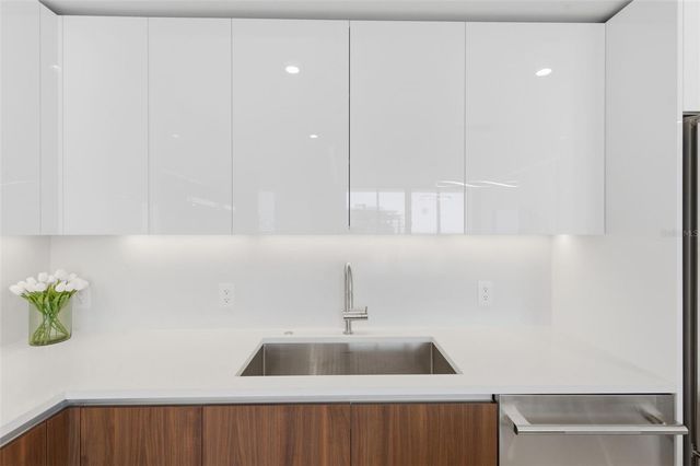 400 CENTRAL AVENUE 2903, St Petersburg, FL 33701