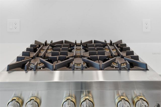 400 CENTRAL AVENUE 2903, St Petersburg, FL 33701