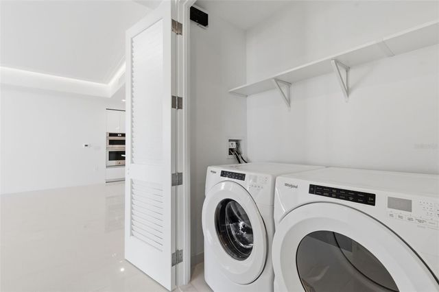 400 CENTRAL AVENUE 2903, St Petersburg, FL 33701