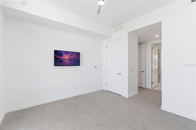 400 CENTRAL AVENUE 2903, St Petersburg, FL 33701